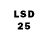 ЛСД экстази ecstasy Lorenzo Roman