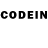 COCAIN Columbia Sergey Barseghyan