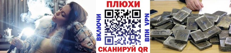 mega онион  Глазов  Гашиш индика сатива 