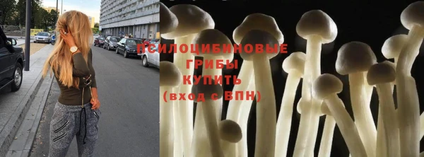 эйфоретик Нефтегорск